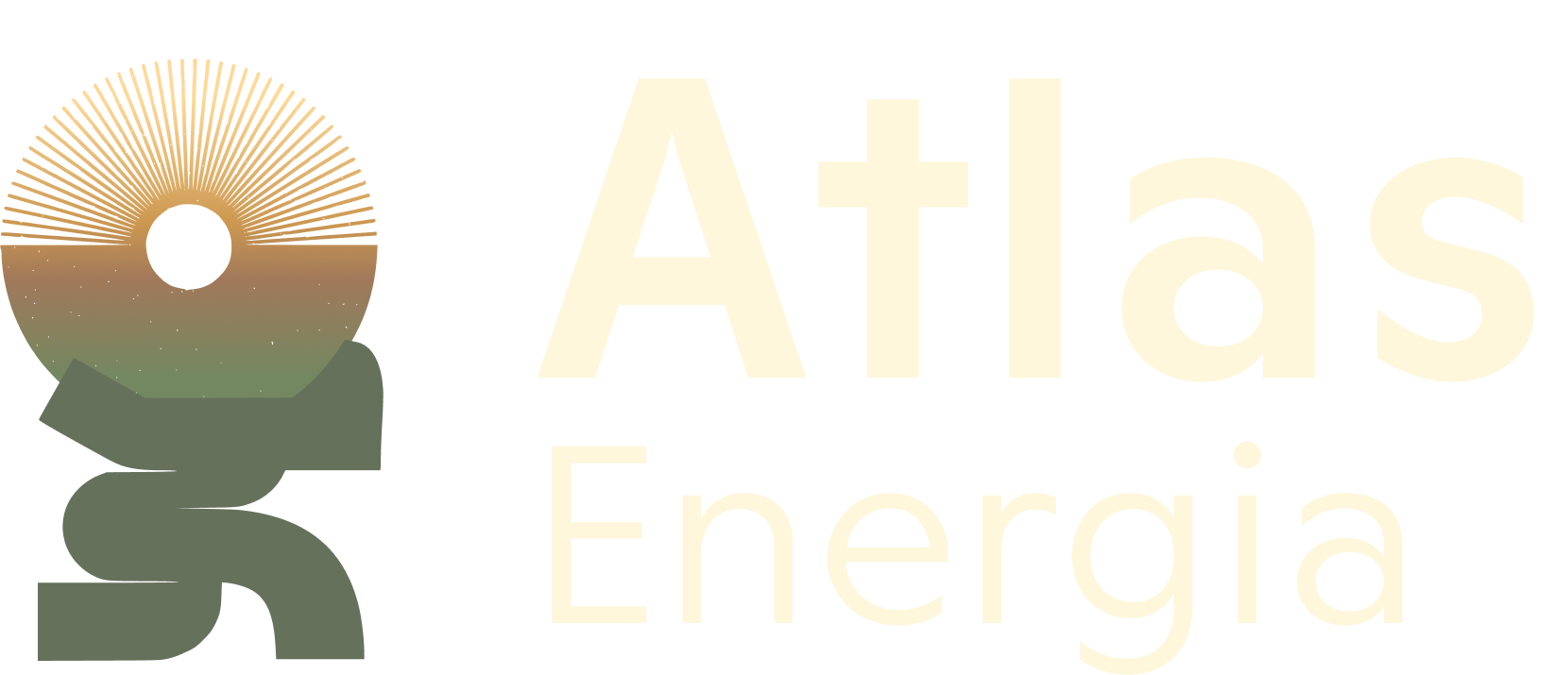 Atlas Energia